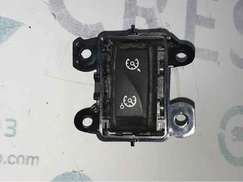 INTERRUPTOR KPF15456  - imagen 1