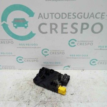 MODULO CONFORT 1K0953549CP 