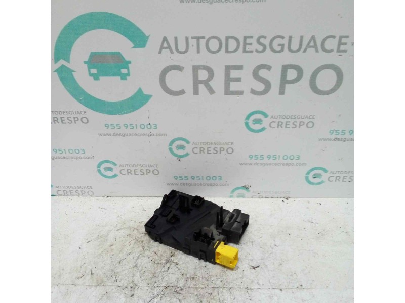 MODULO CONFORT 1K0953549CP  - imagen 1