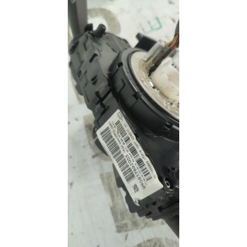 KIT AIRBAG  - miniatura 3