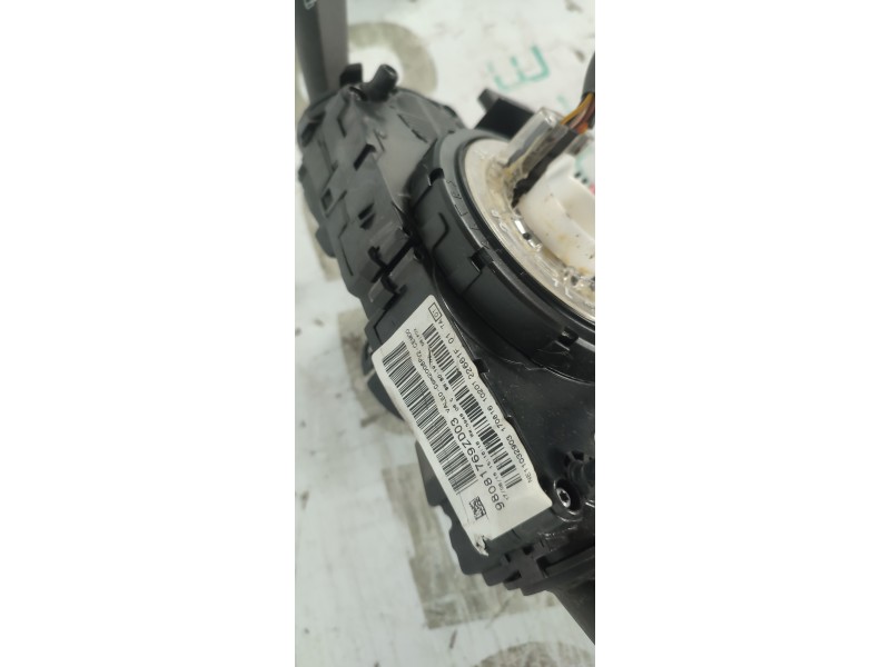 KIT AIRBAG  - imagen 3