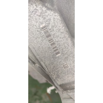 CAJA CAMBIOS A2463702703  - miniatura 4