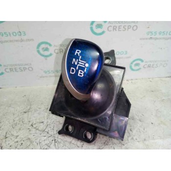 PALANCA CAMBIO 75C583  - miniatura 3