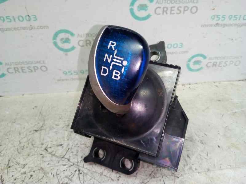 PALANCA CAMBIO 75C583  - imagen 3