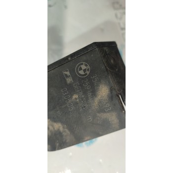 POTENCIOMETRO PEDAL 6766931  - miniatura 2