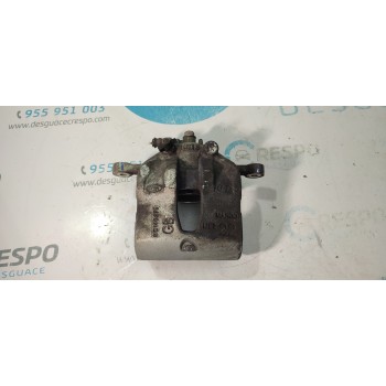 PINZA DE FRENO DELANTERA IZQUIERDA  - miniatura 2