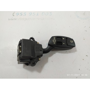 MANDO LIMPIA 6924106F 01206100 