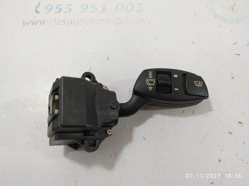 MANDO LIMPIA 6924106F 01206100  - imagen 1