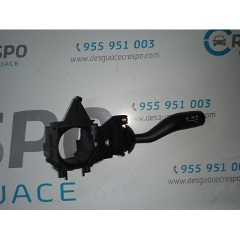 MANDO LUCES 3D0953513 