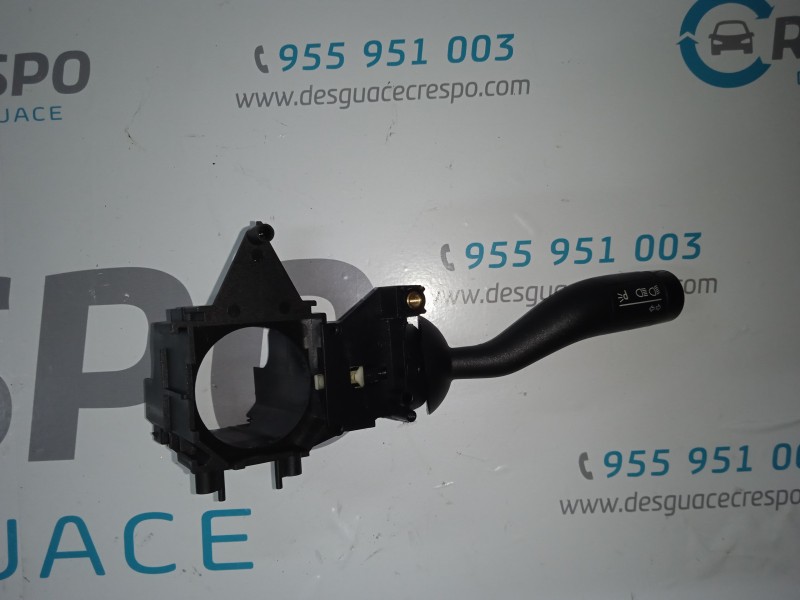 MANDO LUCES 3D0953513  - imagen 1