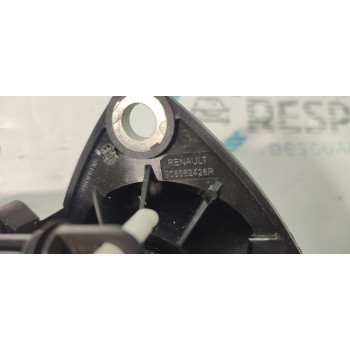 MANETA EXTERIOR PORTON 906062426R  - miniatura 3