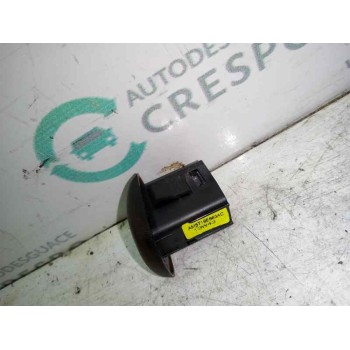 SENSOR AM5T19E663AC 
