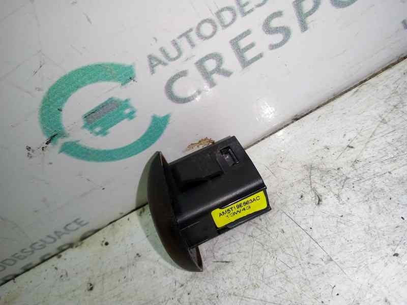 SENSOR AM5T19E663AC  - imagen 1