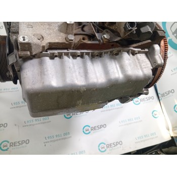 MOTOR COMPLETO AXR  - miniatura 6