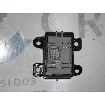 INTERRUPTOR KPF15456  - miniatura 2