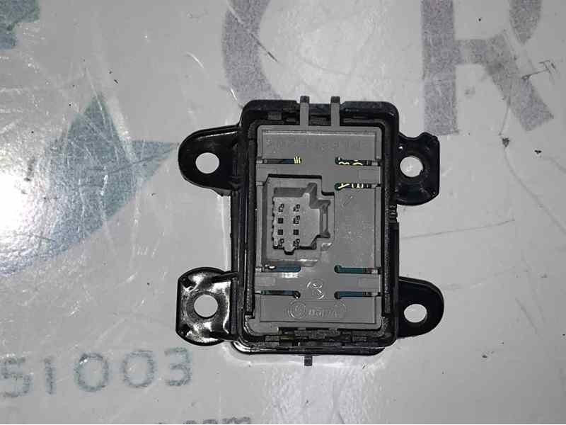 INTERRUPTOR KPF15456  - imagen 2