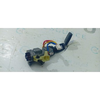 CONMUTADOR DE ARRANQUE  - miniatura 2