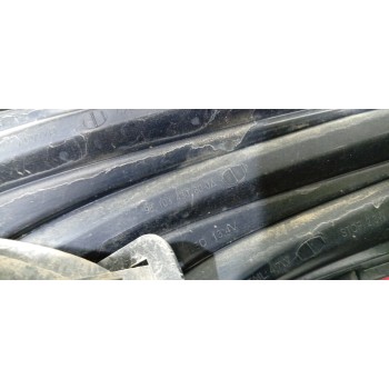 PILOTO TRASERO IZQUIERDO 9810343080  - miniatura 4