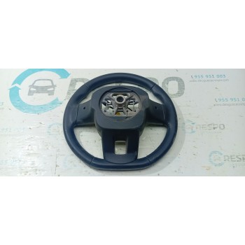 VOLANTE 34211562F  - miniatura 2