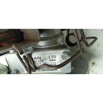 COLUMNA DIRECCION 488105FA6B  - miniatura 2