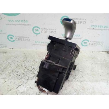 PALANCA CAMBIO 75C583  - miniatura 4