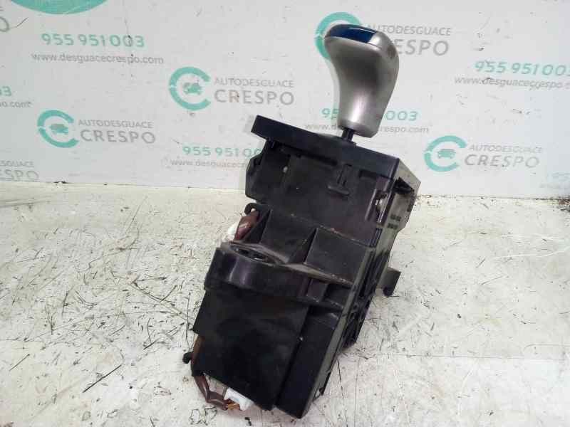 PALANCA CAMBIO 75C583  - imagen 4