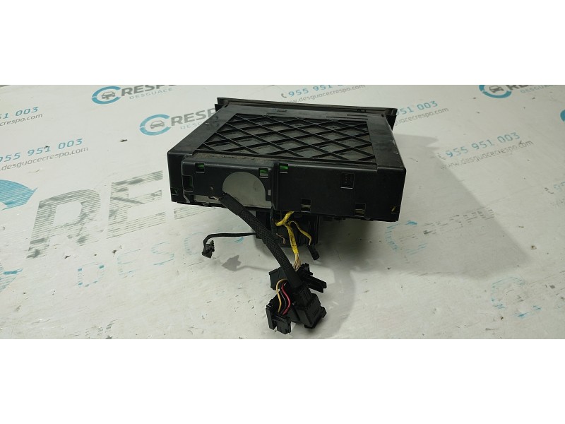 WARNING A2116800552  - imagen 3