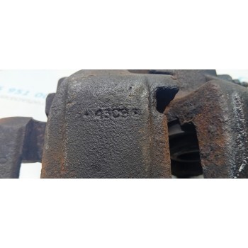 PINZA DE FRENO DELANTERA IZQUIERDA  - miniatura 2