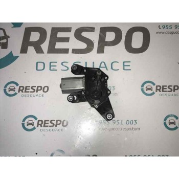 MOTOR LIMPIA TRASERO 8200311486H  - miniatura 2