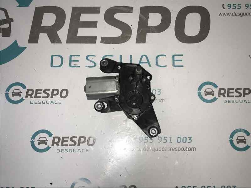 MOTOR LIMPIA TRASERO 8200311486H  - imagen 2