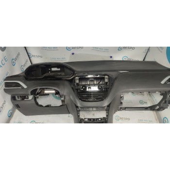 KIT AIRBAG  - miniatura 4