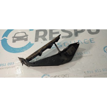 POTENCIOMETRO PEDAL 6766931  - miniatura 3