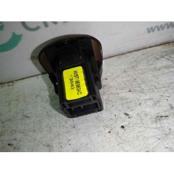 SENSOR AM5T19E663AC  - miniatura 2