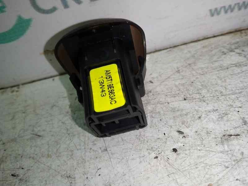 SENSOR AM5T19E663AC  - imagen 2