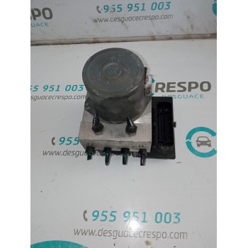 ABS 8E0910517H 8E0614517BF 