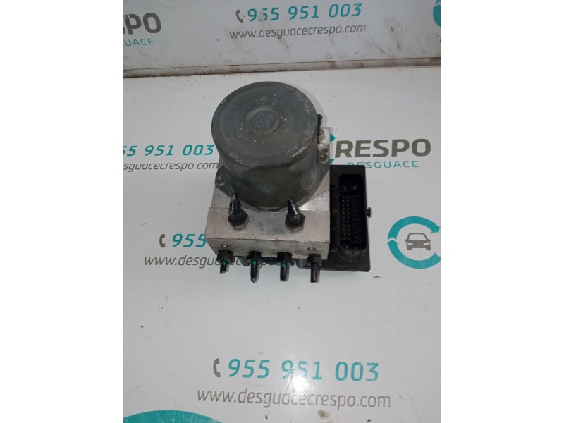 ABS 8E0910517H 8E0614517BF  - imagen 1