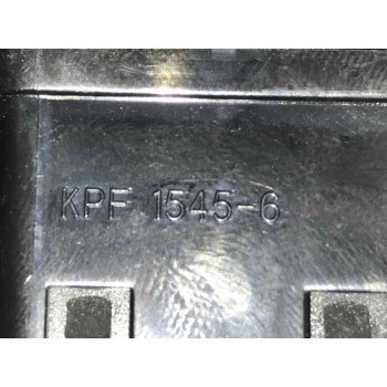 INTERRUPTOR KPF15456  - miniatura 3