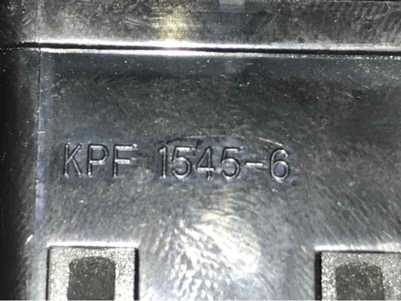 INTERRUPTOR KPF15456  - imagen 3