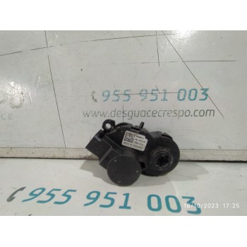 MOTOR CALEFACCION T32096BA 270117CA 