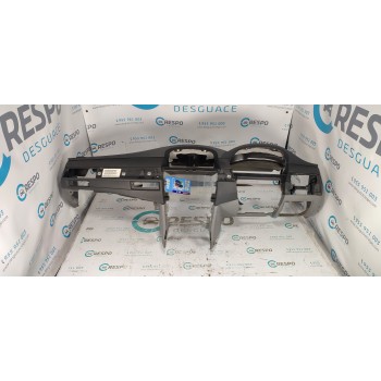 KIT AIRBAG  - miniatura 1