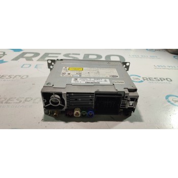 SISTEMA NAVEGACION GPS 9399436  - miniatura 3