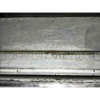 ELEVALUNAS DELANTERO IZQUIERDO 8A6114A389B 8A61A23200701  - miniatura 2