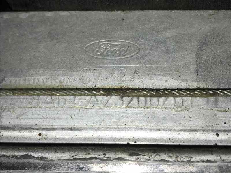 ELEVALUNAS DELANTERO IZQUIERDO 8A6114A389B 8A61A23200701  - imagen 2