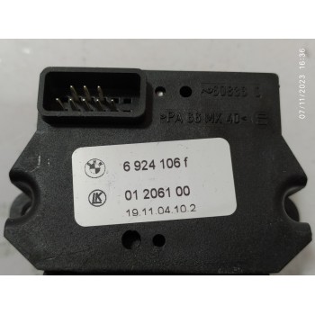 MANDO LIMPIA 6924106F 01206100  - miniatura 2