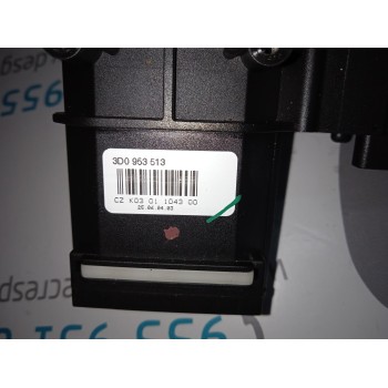 MANDO LUCES 3D0953513  - miniatura 2