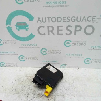 MODULO CONFORT 1K0953549CP  - miniatura 3