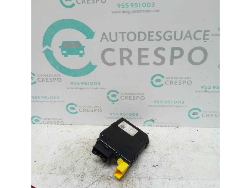 MODULO CONFORT 1K0953549CP  - imagen 3