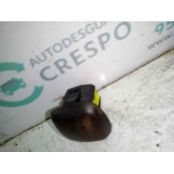 SENSOR AM5T19E663AC  - miniatura 3