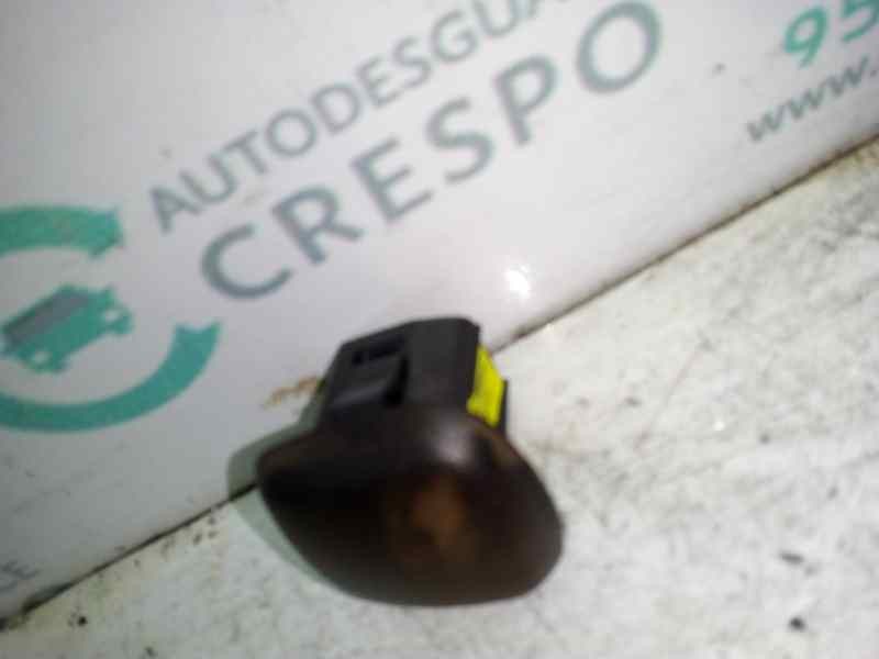 SENSOR AM5T19E663AC  - imagen 3