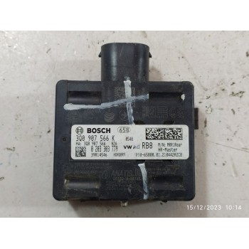 SENSOR 3Q0907566K 